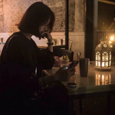 Furry绘画光影解析Furry群